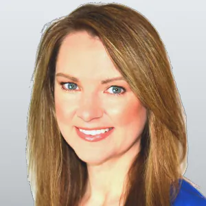 Christine Van Geyn