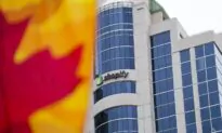 Shopify to Reduce Workforce by 20% and Sell Logistics Business