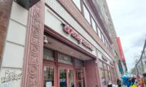 San Francisco Prosecutors Will Not Pursue Charges Against Walgreens Security Guard in Fatal Shooting