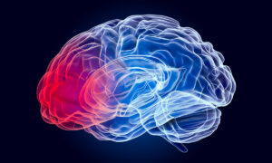 Parkinson’s Disease Has Become a Pandemic; Here Are the Possible Causes