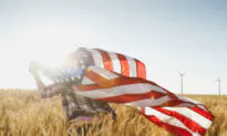 Why I Love America: Stowaways to a Promised Land Forged Their Own Paths
