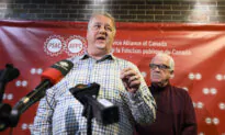 Canada Revenue Agency Reaches Tentative Deal With Union, Ending Federal Workers’ Strike