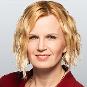 Lora Ries