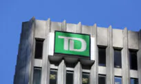 TD Pulls $13.4 Billion First Horizon Purchase, Leaves US Bank in Limbo