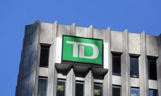 TD Pulls $13.4 Billion First Horizon Purchase, Leaves US Bank in Limbo