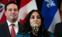 Attorney General Alerts Online Companies to BC’s New Image-Sharing Law