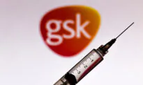 After Decades of Setbacks, First-Ever RSV Vaccine Approved: A Closer Look