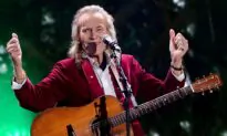 Remembering Gordon Lightfoot, Canada’s Authentic Post-War Troubadour