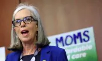 House Democrats Seek to Block GOP-Backed Proof-of-Citizenship Bill