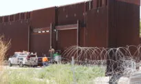White House Revives Trump-Era Policy, Limits Asylum Eligibility Ahead of Title 42 Expiration