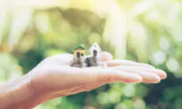 How to Help Your Children Buy a Home