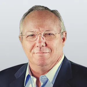 Rob Maness