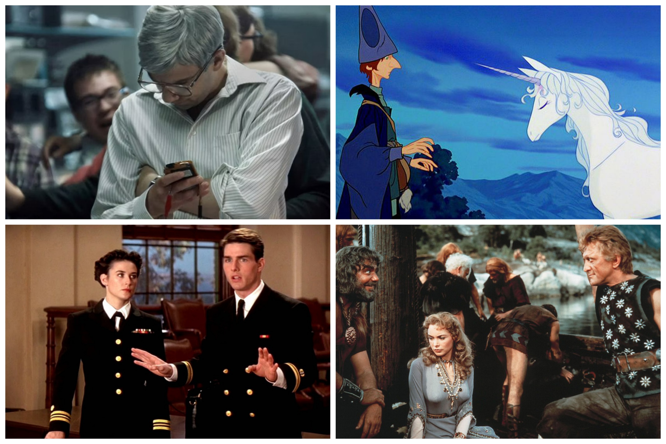 Epoch Watchlist: What to Watch for May 5–11 - Vimarsana News