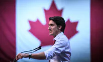 While Addressing Liberal Convention, Trudeau Takes Shot at Poilievre for ‘Wokism’ Criticism