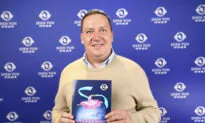 Australian State Upper House Member Says Shen Yun ‘Is the Real China’