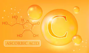 The Benefits of Vitamin C in Cancer Treatment