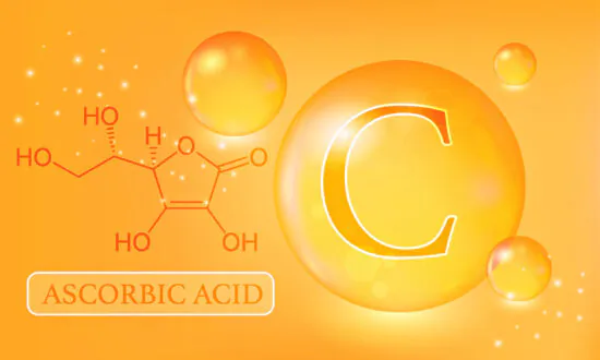 The Benefits of Vitamin C in Cancer Treatment