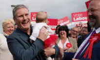 Private Schools Don’t Have to Pass VAT Costs to Parents, Says Labour Leader