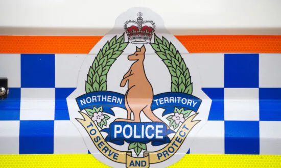 Man on Murder Charge After Foreign Student Dies in Australia