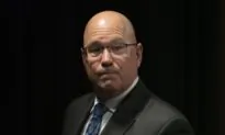 Ford Stands Behind Housing Minister After Integrity Commissioner Finding