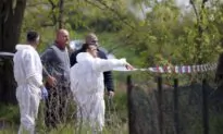 8 Fatally Shot in Serbia Town a Day After 9 Killed at School; Suspect Arrested