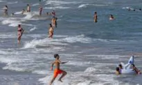 How to Have a Fun Summer When Your Finances Fall Short