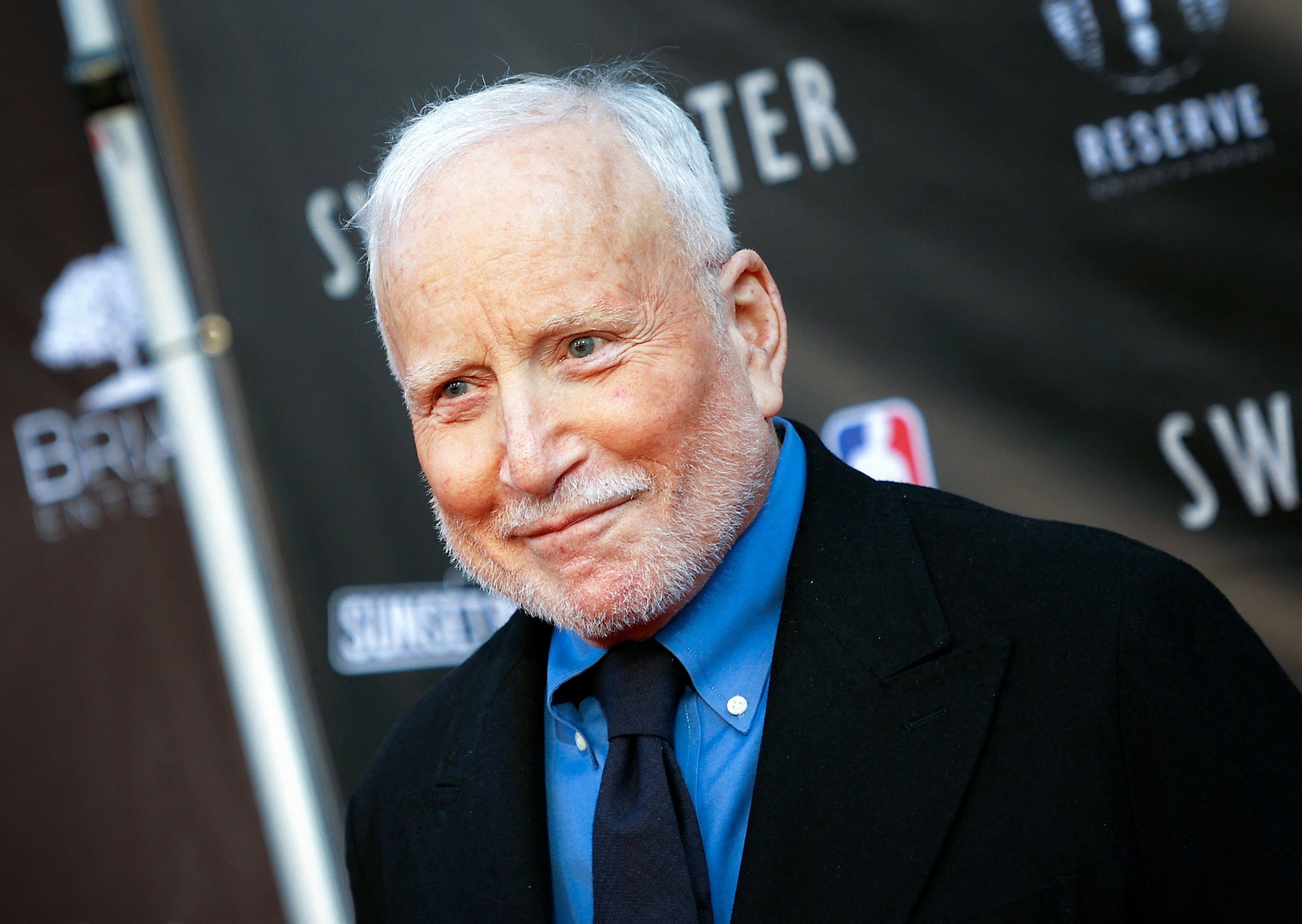 Actor Richard Dreyfuss Discusses Importance of Teaching Civics in American Schools - Vimarsana News