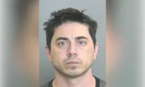 Anaheim Dance Studio Owner Charged with Sexually Assaulting 6 Students