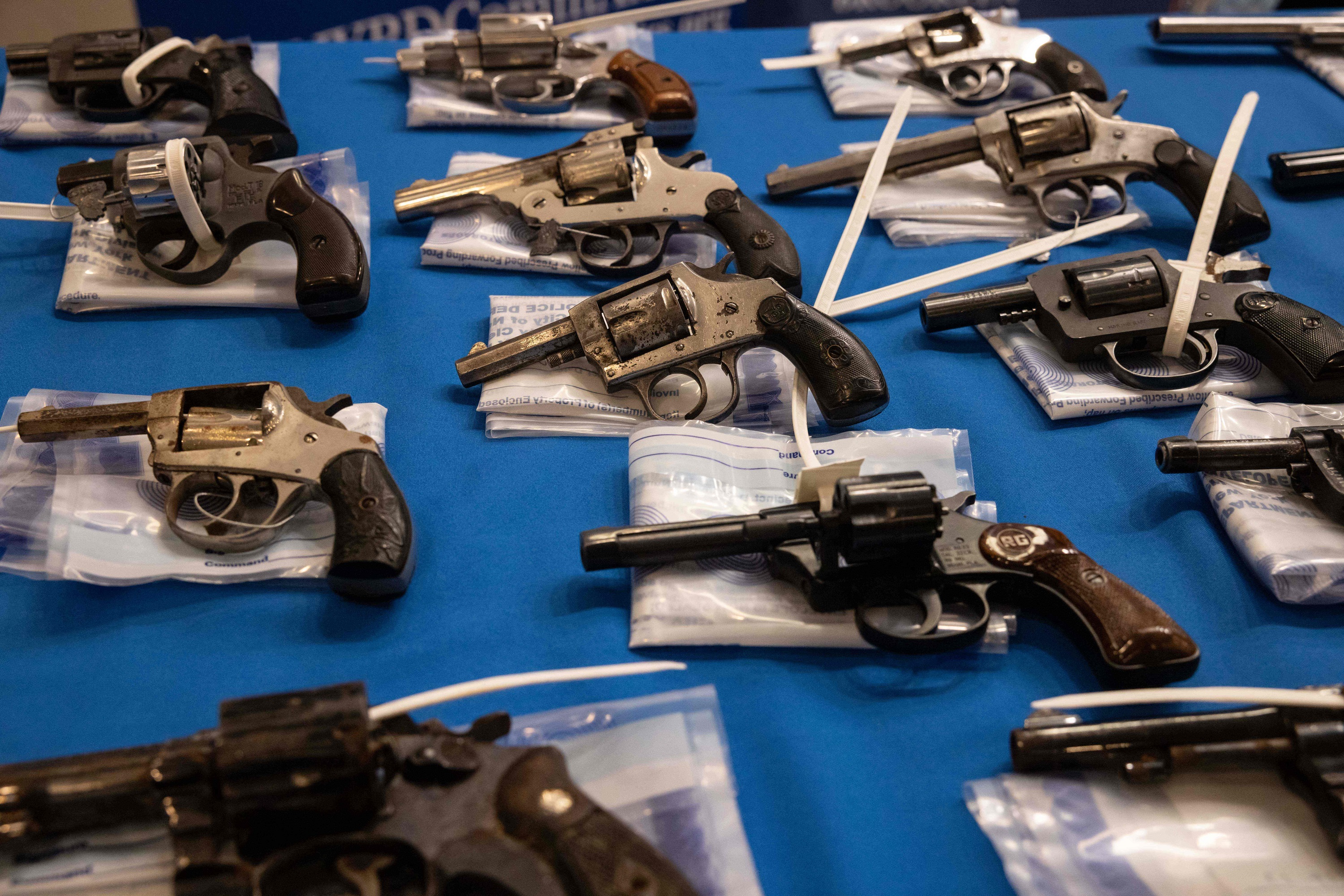 Rep. Gaetz, Sen. Mullin Introduce National 'Stand Your Ground' Self-Defense Bill - Vimarsana News