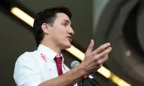 Trudeau Calls Meta’s Opposition to Bill C-18 ‘Dangerous to Democracy’
