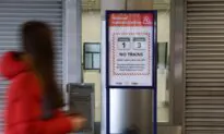 RMT Members Vote to Renew Strike Mandate for 6 More Months