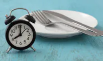 Unlock Your Wellness Potential with Fasting