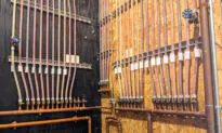 DIY-Friendly Water Lines in Your Home
