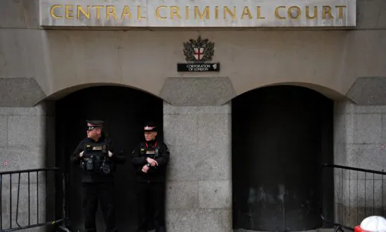 IN-DEPTH: How Social Media Has Undermined Britain’s Legal Safeguards for Fair Trials