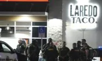 Shooting Leaves 12-Year-Old Florida Boy Dead at Store