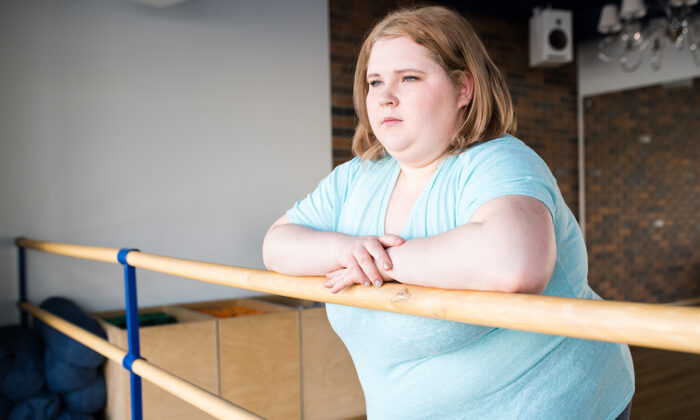 Obesity Epidemic Linked to Unexpected Factor