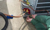 What Should I Do When the AC Goes Out?