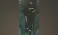Maryland Police: Attackers Tried to Shoot Boy on School Bus
