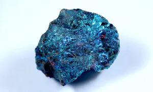 IN-DEPTH: US Fails to Grasp China's Rare Earth Dominance, Analysis Finds