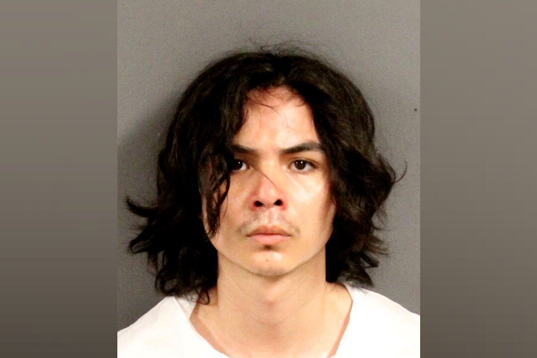 Former College Student Pleads Not Guilty to California Murder Charges ...