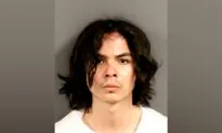 Former College Student Pleads Not Guilty to California Murder Charges