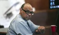 Boston Dean Who Shot Student Gets 18 Years for Racketeering