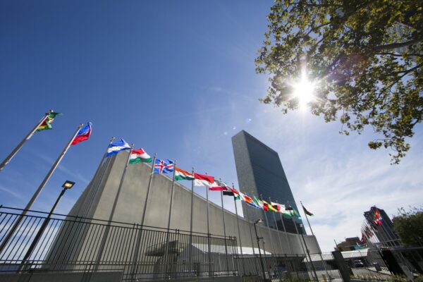 Epoch Times Photo