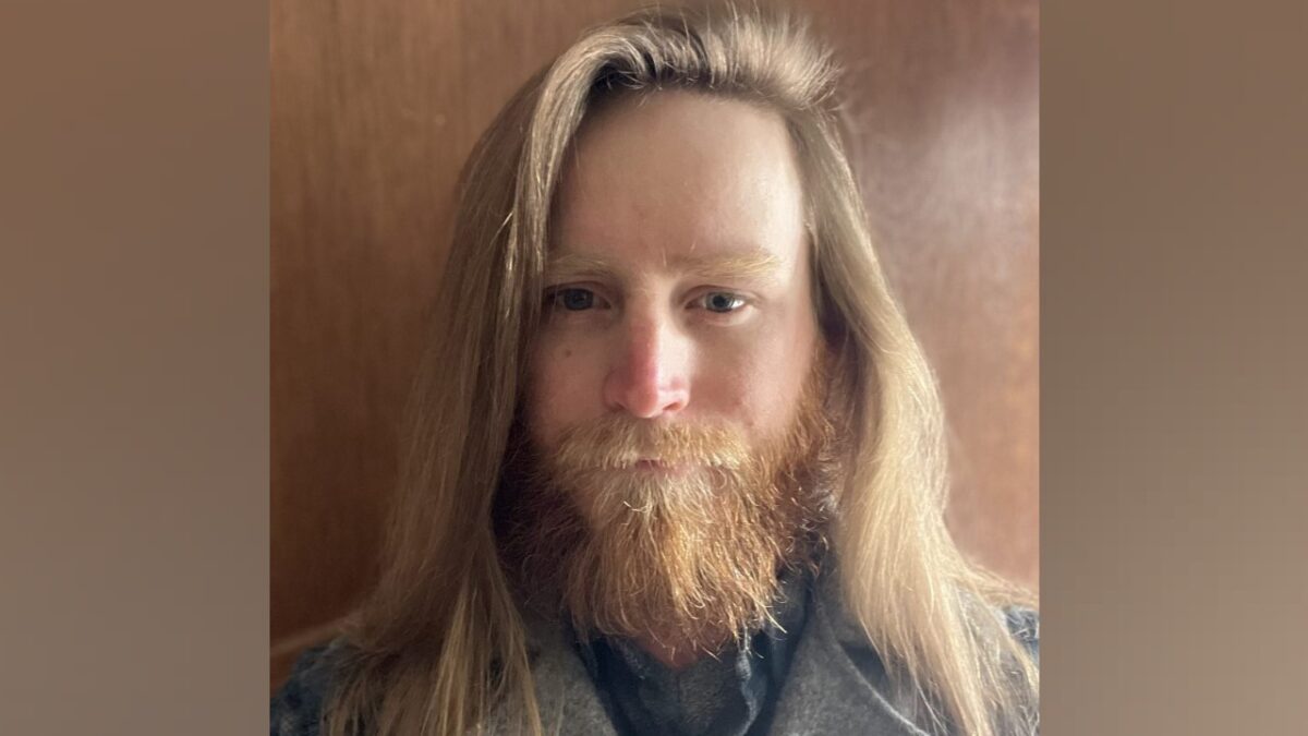 NextImg:Denali National Park Worker Dies After Triggering Avalanche