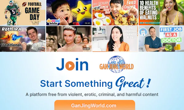 Digital Platform Focused on Clean, Traditional Content Launches in Australia