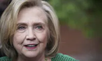 Judge Considers Tossing Clinton Foundation Whistleblower Case After Durham Report Revelations