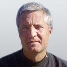 James Varney