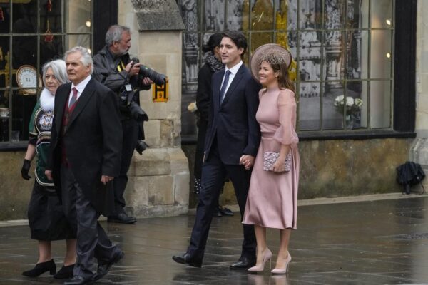 Epoch Times Photo
