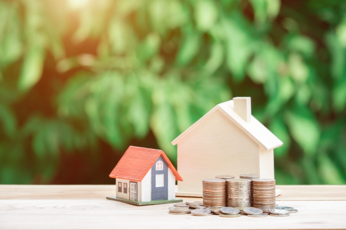 NextImg:7 Tips for Managing Your Real Estate Business Like a Pro