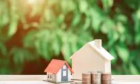 7 Tips for Managing Your Real Estate Business Like a Pro